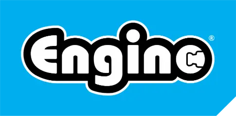 STEM Centre – Limassol